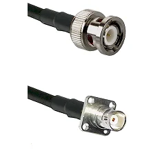 fieldcomponents202607180424411952271