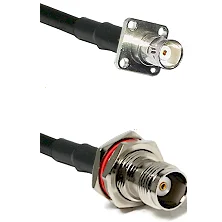 fieldcomponents202607180425581952534