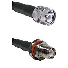 fieldcomponents202607180425581952536