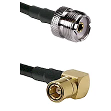 fieldcomponents202607180426131952587
