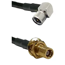 fieldcomponents202607180426151952595