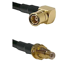 fieldcomponents202607180426161952600