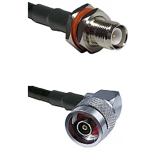 fieldcomponents202607180427161952812