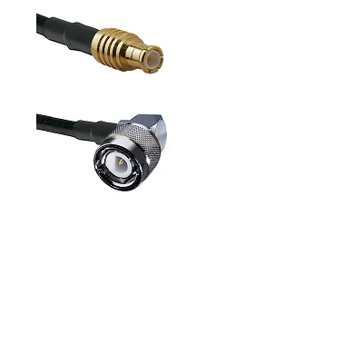 fieldcomponents202607180427451952907