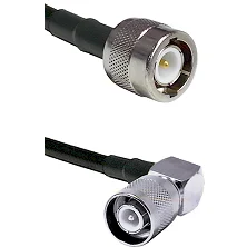 fieldcomponents202607180427501952924