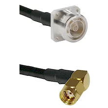 fieldcomponents202607180428061952983
