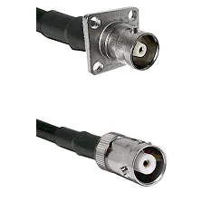 fieldcomponents202607180429061953185