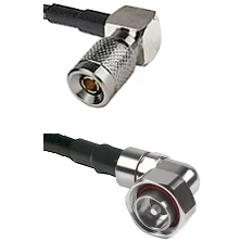 fieldcomponents202607180429151953218