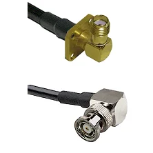 fieldcomponents202607180429321953272