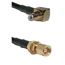 fieldcomponents202607180430021953372