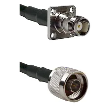 fieldcomponents202607180430581953563