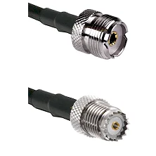 fieldcomponents202607180431101953607
