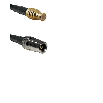 fieldcomponents202607180431251953658