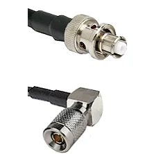 fieldcomponents202607180431381953704