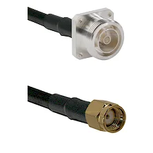fieldcomponents202607180431461953729