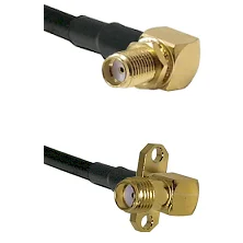 fieldcomponents202607180431541953758