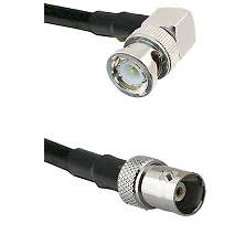 fieldcomponents202607180431581953774