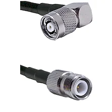 fieldcomponents202607180432051953800