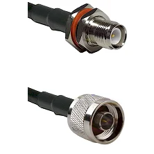fieldcomponents202607180432091953807