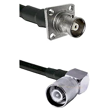 fieldcomponents202607180432461953938