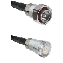 fieldcomponents202607180432581953978