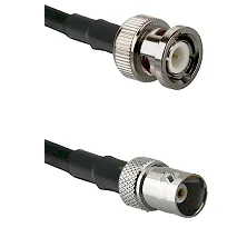 fieldcomponents202607180433181954053