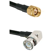 fieldcomponents202607180433371954119