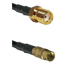 fieldcomponents202607180434121954245