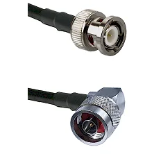 fieldcomponents202607180435101954466