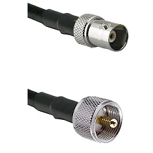 fieldcomponents202607180435341954545
