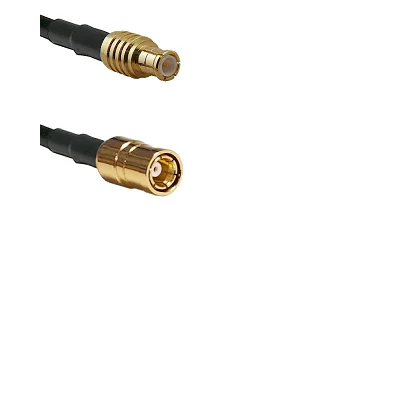 fieldcomponents202607180436181954696