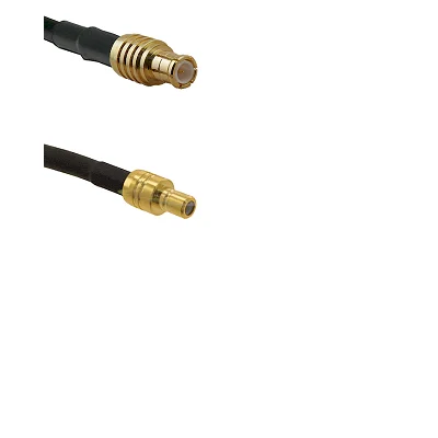 fieldcomponents202607180436191954699