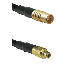 fieldcomponents202607180437041954855