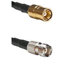 fieldcomponents202607180437151954894