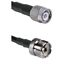 fieldcomponents202607180438211955122