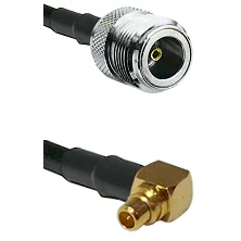 fieldcomponents202607180438581955252