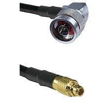 fieldcomponents202607180439061955279