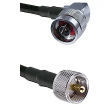 fieldcomponents202607180439091955290