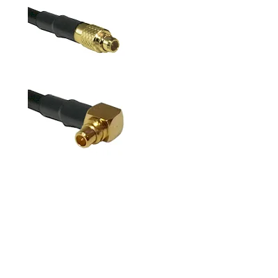 fieldcomponents202607180439191955325