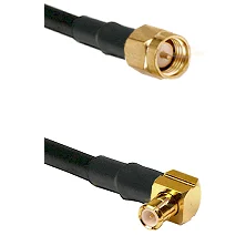 fieldcomponents202607180439431955407