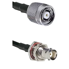 fieldcomponents202607180440161955532