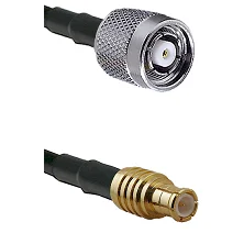 fieldcomponents202607180440181955540