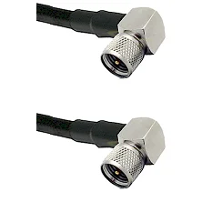 fieldcomponents202607180441111955737