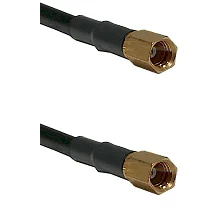 fieldcomponents202607180441331955821