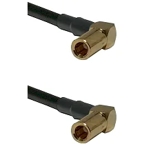 fieldcomponents202607180441401955843