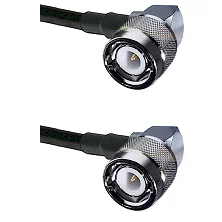 fieldcomponents202607180441471955864