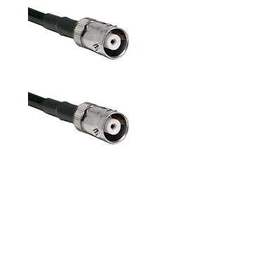 fieldcomponents202607180441551955893