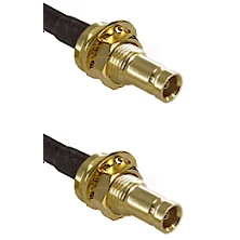 fieldcomponents202607180442001955911