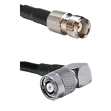 fieldcomponents202607180442311956018