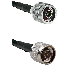 fieldcomponents202607180442371956040
